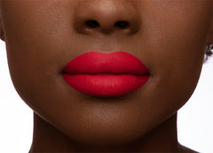 Too Faced Melted Matte Lipstick - Hot Stuff - 7ml