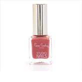 Pierre Cardin Paris - Studio Nails 24-Middle Pink - 11.5ml