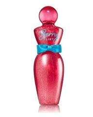 BATH AND BODY BEERY FLIRT SHIMMER BODY MIST 236ML - Kunchals