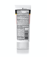 Neutrogena pure & free Baby sunscreen SPF50 88ml