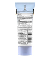 Neutrogena Ultra Sheer dry-touch sunscreen SPF55 88ml