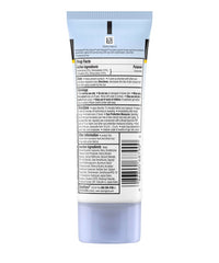 Neutrogena Ultra Sheer dry-touch sunscreen SPF55 88ml