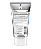 Neutrogena Sport Face oil-free sunscreen SPF 70+ 73ml