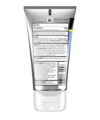 Neutrogena Sport Face oil-free sunscreen SPF 70+ 73ml