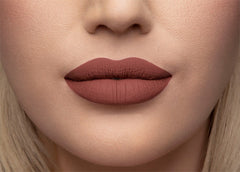 Too Faced Melted Matte Lipstick - Social Fatigue - 7ml