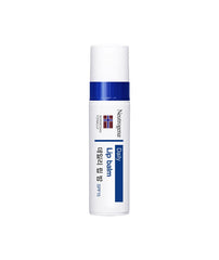 Neutrogena Norwegian Formula Daily Lip Balm SPF 15