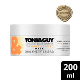 Toni&Guy Damage Repair Mask 200ml
