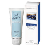 Bottega Di Lungavita Notti Veneziane Bagno Doccia Bath and Shower Gel - 200 ml