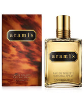 Aramis EDT 110ml (Men)