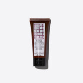 DEVINES REPLUMPING CONDITIONER - 150ML