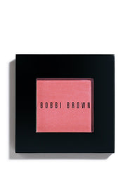 Bobbi Brown Blush - Tawny - 3.7g