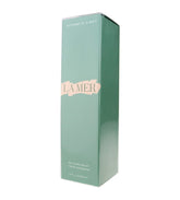 La Mer - The Cleansing Oil 200ml