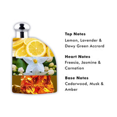 NAUTICA Classic Eau de Toilette - 100 ml (For Men)