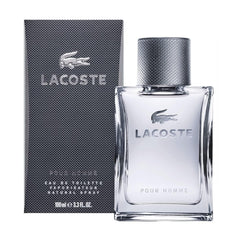 Lacoste Pour Homme Edt 100ml