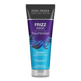 John Frieda Frizz Ease Dream Curls Shampoo