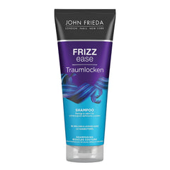 John Frieda Frizz Ease Dream Curls Shampoo