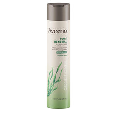 Aveeno Pure Renewal Conditioner-311ML