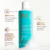 Moroccanoil Repair Shampoo