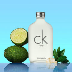 ck one perfume ck eau de toilette perfume ck one