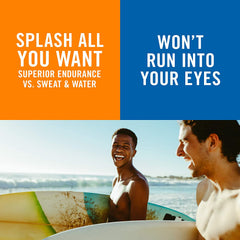 Banana Boat Sport Ultra Sunscreen Spray Spf 100 - 170gm