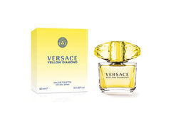 Versace Yellow Diamond EDT 90ml
