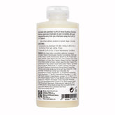 Olaplex No. 4 Bond Maintenance Shampoo-250ML