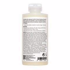 Olaplex No. 4 Bond Maintenance Shampoo-250ML