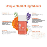 Bio-Oil Skincare Oil (60ML)