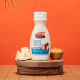 Palmers Cocoa Butter Formula With Vitamin E Daily Skin Therapy - 250ml