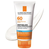 La Roche-Posay Anthelios Cooling Water-Lotion Sunscreen - 150ml