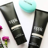 Toppik Hair Building Conditioner Hair Gel - 250ml