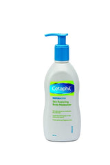 Cetaphil Skin Restoring Body Moisturizer 295ml