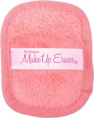 MakeUp Eraser I HEART YOU 7-Day Set (Pack of 7)