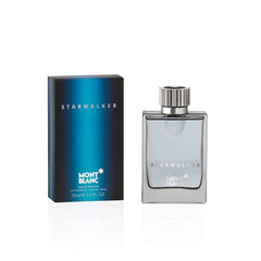 Mont Blanc Starwalker EDT 75ml (Men)