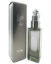 Gucci by Gucci Pour Homme Edt 90ml