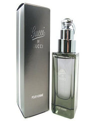 Gucci by Gucci Pour Homme Edt 90ml