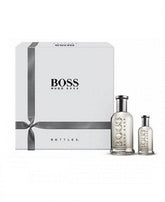 Boss Hugo Boss Bottled Set Of 2 (Men) - Kunchals