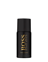 Hugo Boss The Scent Deodorant Spray - 150ml Men