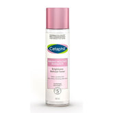 Cetaphil Bright Healthy Radiance Refresh Toner - 150ml