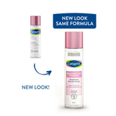 Cetaphil Bright Healthy Radiance Refresh Toner - 150ml