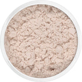 KRYOLAN DERMA COLOR FIXING POWDER P3 - 20G