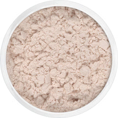 KRYOLAN DERMA COLOR FIXING POWDER P3 - 20G