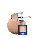 La Prairie Skin Caviar Concealer Foundation SPF15 Porcelaine Blush 30ml