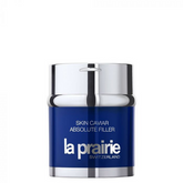 La Prairie Skin Caviar Absolute Filler - 60ml