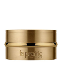 LA PRAIRIE Pure Gold Radiance Nocturnal Balm - 60ml