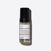 DAVINES LIQUID SPELL REINFORCING BODIFYING FLUID - 125 ML