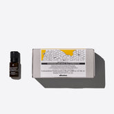 Davines Nourishing Hair Royal Jelly Superactive - 8ml