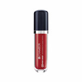 Chambor Extreme Wear Transferproof Liquid Lipstick - Oh My Rouge#435