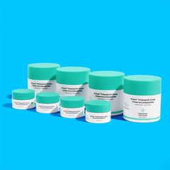 Drunk Elephant Protini Polypeptide Cream