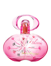 salvatore-ferragamo-incanto-bloom-eau-de-toilette-for-women-50ml